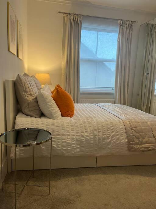 West DulwichLuxurious Flat In Londonアパートメント エクステリア 写真