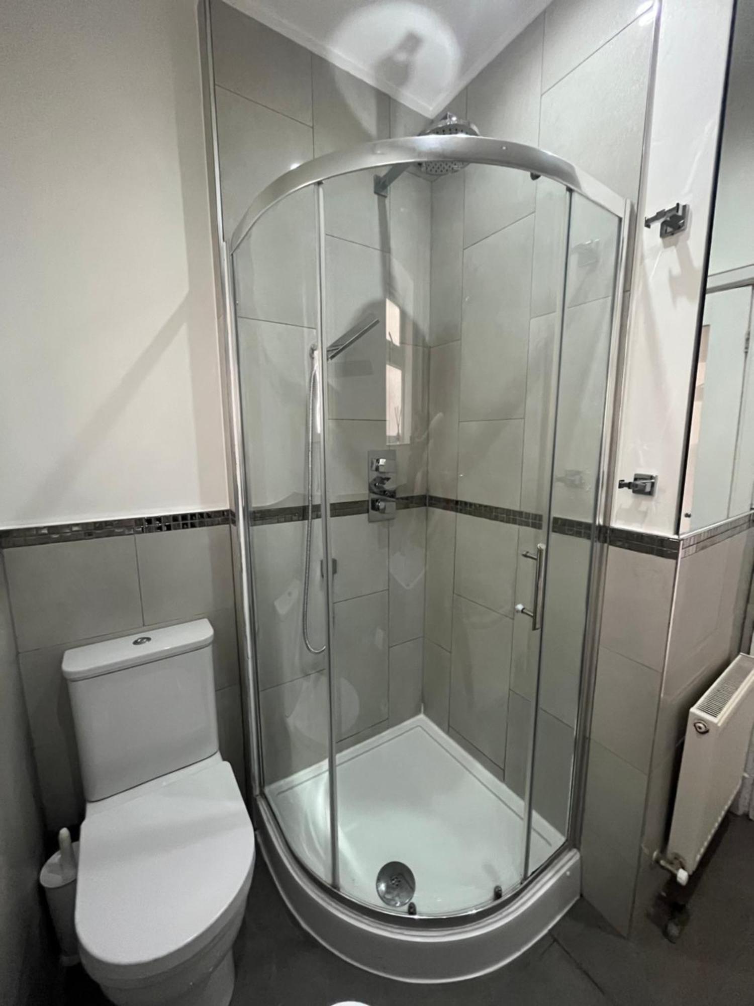 West DulwichLuxurious Flat In Londonアパートメント エクステリア 写真